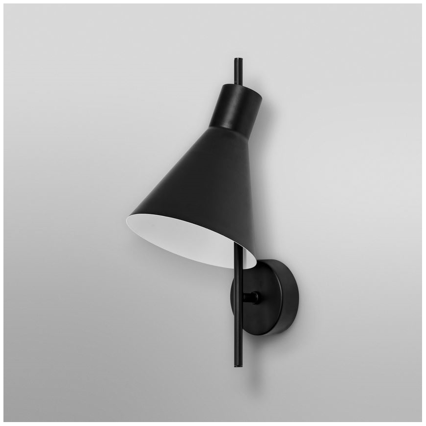 Ledvance - LED Nástěnná lampa DECOR TOKIO LED/5W/230V