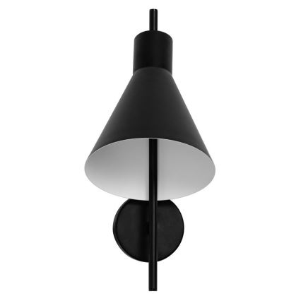 Ledvance - LED Nástěnná lampa DECOR TOKIO LED/5W/230V
