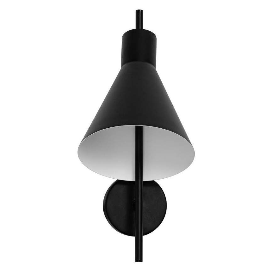 Ledvance - LED Nástěnná lampa DECOR TOKIO LED/5W/230V