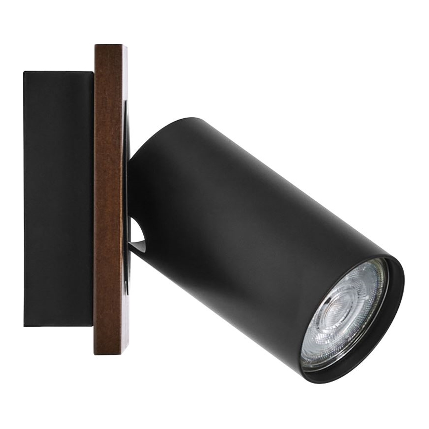 Ledvance - LED Nástěnné bodové svítidlo DECOR MERCURY 1xGU10/3,4W/230V