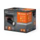 Ledvance - LED Nástěnné bodové svítidlo DECOR MERCURY 1xGU10/3,4W/230V