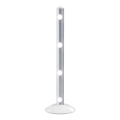 Ledvance - LED Orientační svítidlo LEDSTIXX LED/0,6W/3xAAA