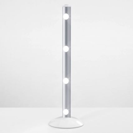 Ledvance - LED Orientační svítidlo LEDSTIXX LED/0,6W/3xAAA