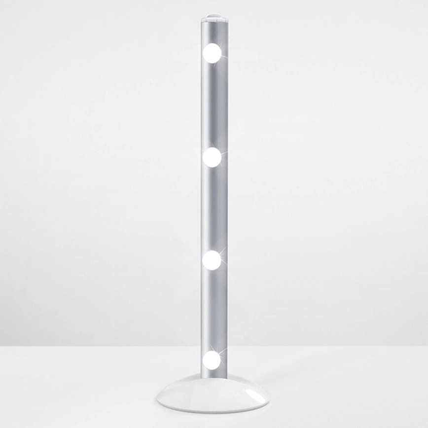 Ledvance - LED Orientační svítidlo LEDSTIXX LED/0,6W/3xAAA