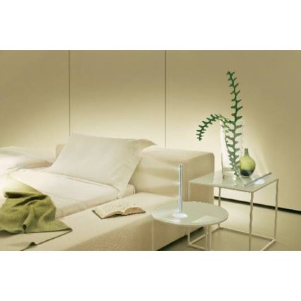 Ledvance - LED Orientační svítidlo LEDSTIXX LED/0,6W/3xAAA