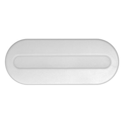 Ledvance - LED Orientační svítidlo se senzorem MOBILE LED/0,5W/3,7V 330 mAh CRI 90