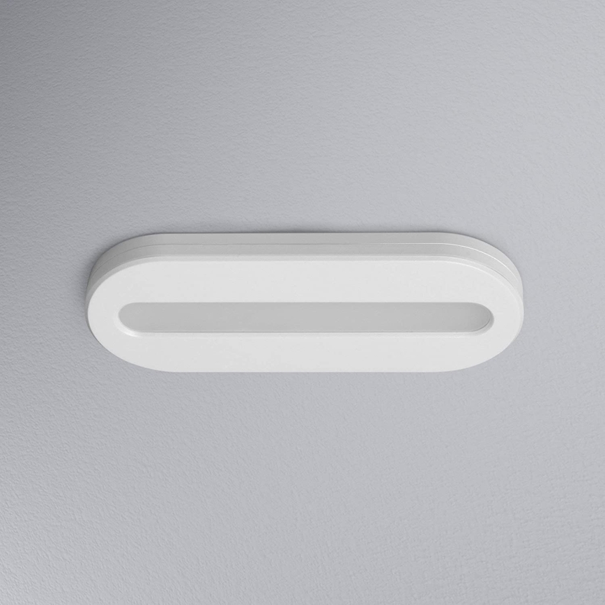 Ledvance - LED Orientační svítidlo se senzorem MOBILE LED/0,5W/3,7V 330 mAh CRI 90
