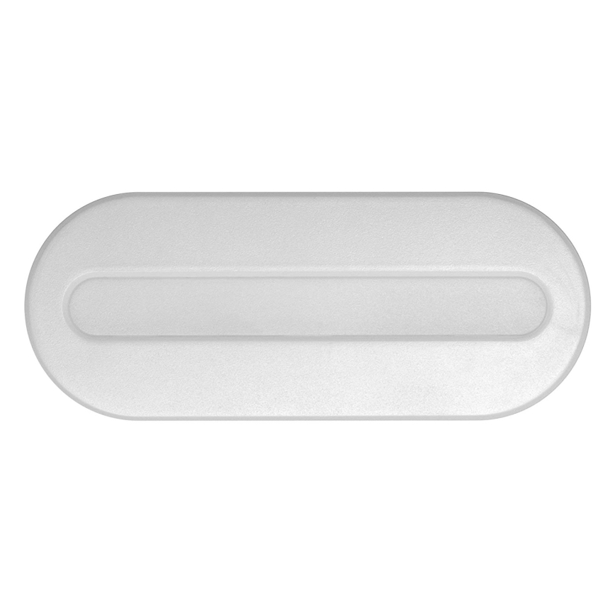 Ledvance - LED Orientační svítidlo se senzorem MOBILE LED/0,5W/4,2V CRI 90