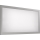 Ledvance - LED Panel PLANON PLUS LED/15W/230/12V 300x300