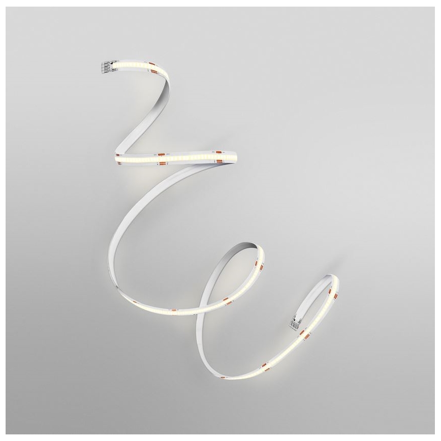 Ledvance - LED Pásek FLEX COB 1,5m LED/7,5W/230V