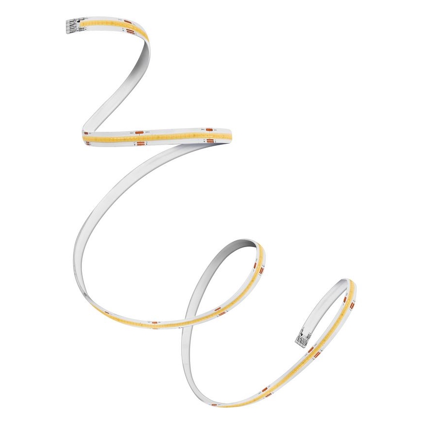 Ledvance - LED Pásek FLEX COB 1,5m LED/7,5W/230V