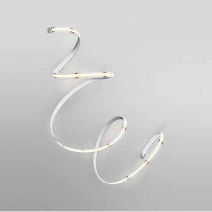 Ledvance - LED Pásek FLEX COB 5m LED/24W/230V