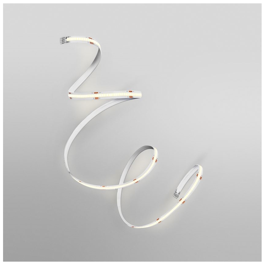 Ledvance - LED Pásek FLEX COB 5m LED/24W/230V