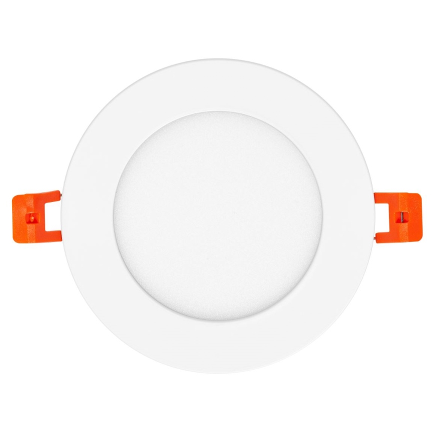 Ledvance - LED Podhledové svítidlo SLIM LED/8W/230V 3000K