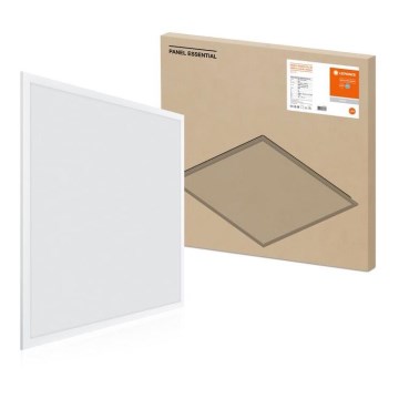 Ledvance - LED Podhledový panel ESSENTIAL LED/36W/230V 4000K 60x60 cm
