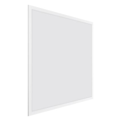 Ledvance - LED Podhledový panel ESSENTIAL LED/36W/230V 4000K 60x60 cm