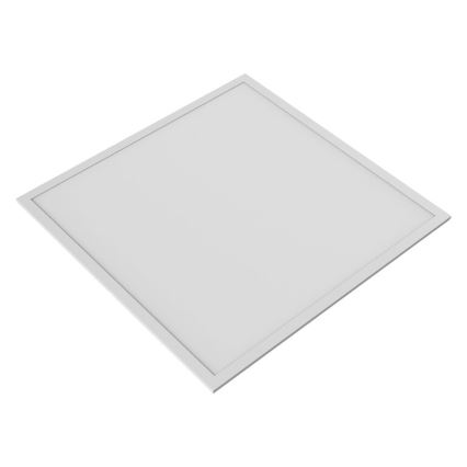 Ledvance - LED Podhledový panel ESSENTIAL LED/36W/230V 4000K 60x60 cm