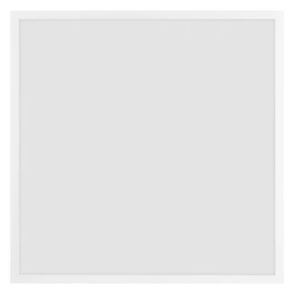 Ledvance - LED Podhledový panel ESSENTIAL LED/36W/230V 4000K 60x60 cm