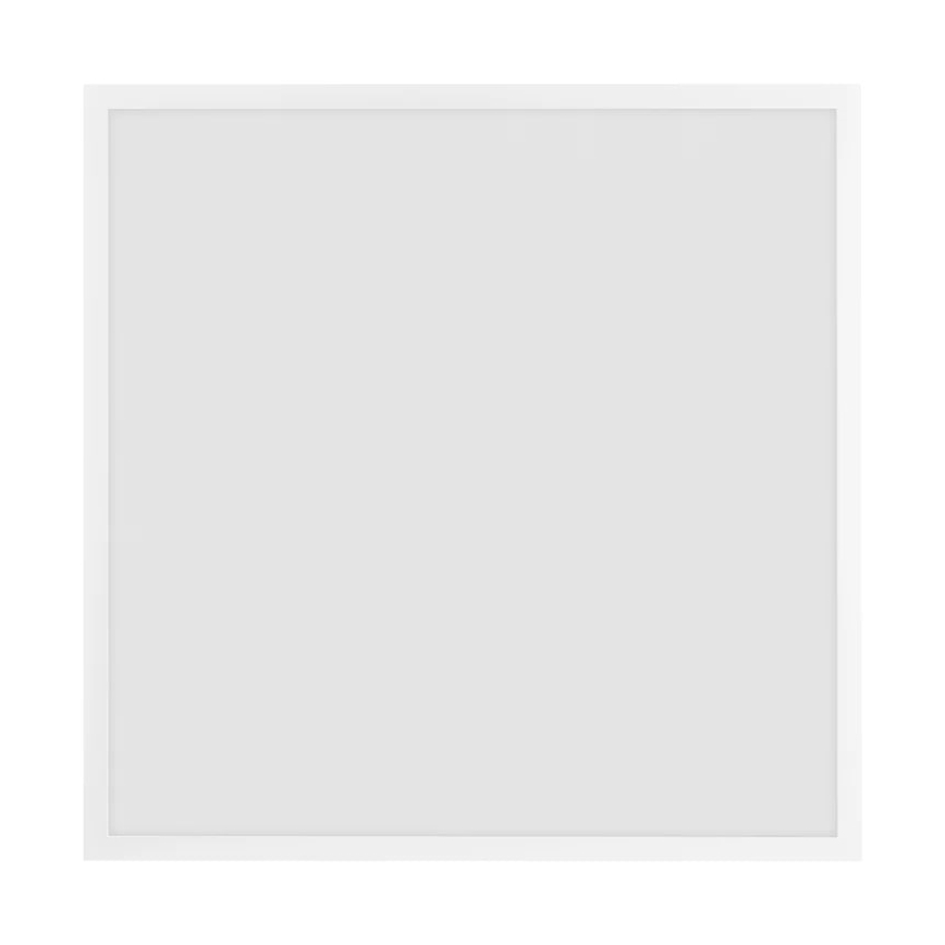 Ledvance - LED Podhledový panel ESSENTIAL LED/36W/230V 4000K 60x60 cm