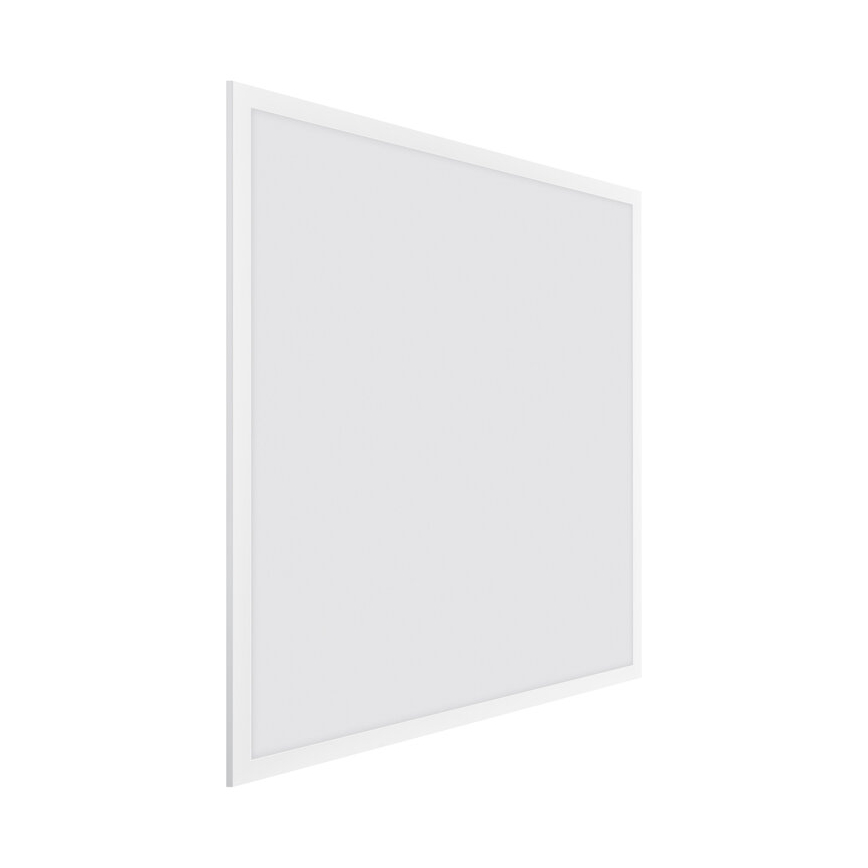 Ledvance - LED Podhledový panel ESSENTIAL LED/36W/230V 6500K 60x60 cm