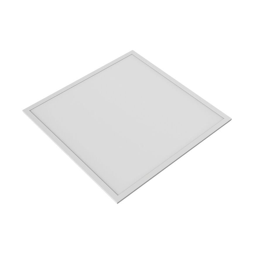 Ledvance - LED Podhledový panel ESSENTIAL LED/36W/230V 6500K