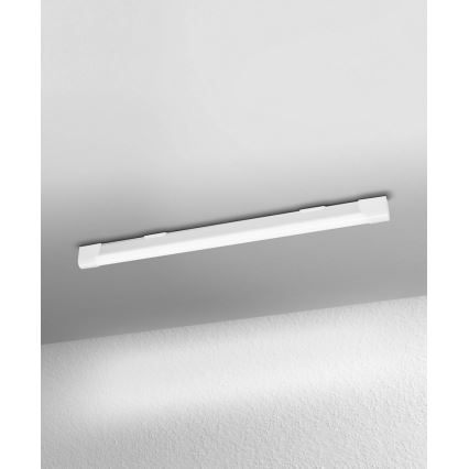 Ledvance - LED Podlinkové svítidlo BATTEN LED/10W/230V