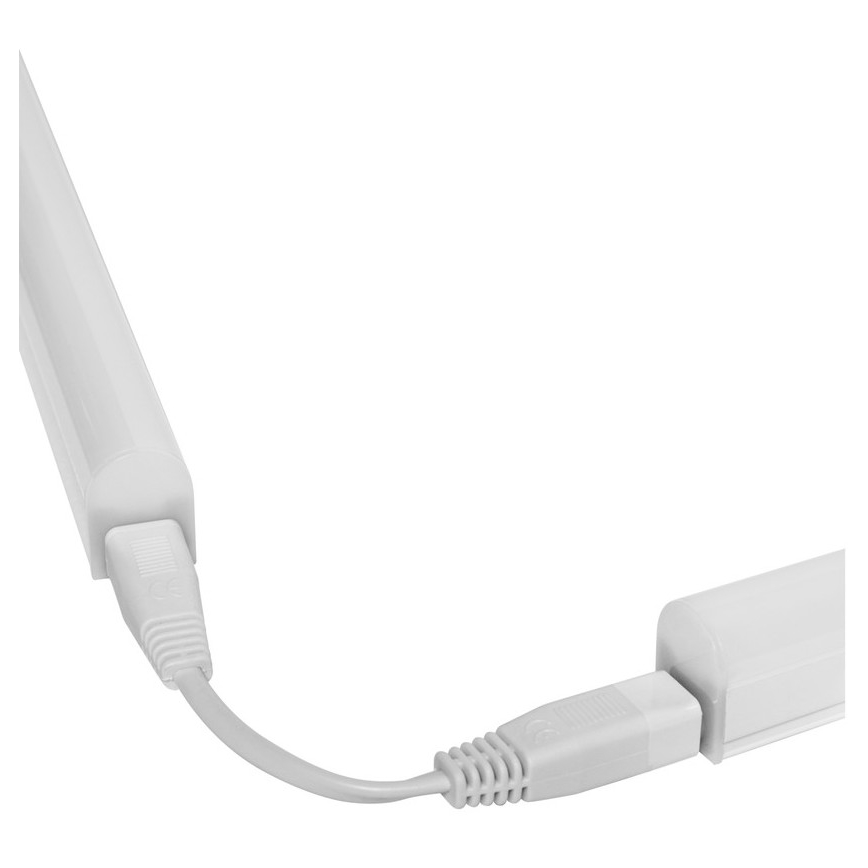 Ledvance - LED Podlinkové svítidlo BATTEN LED/10W/230V