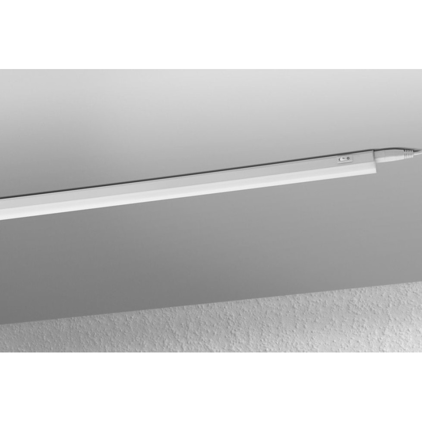 Ledvance - LED Podlinkové svítidlo BATTEN LED/10W/230V
