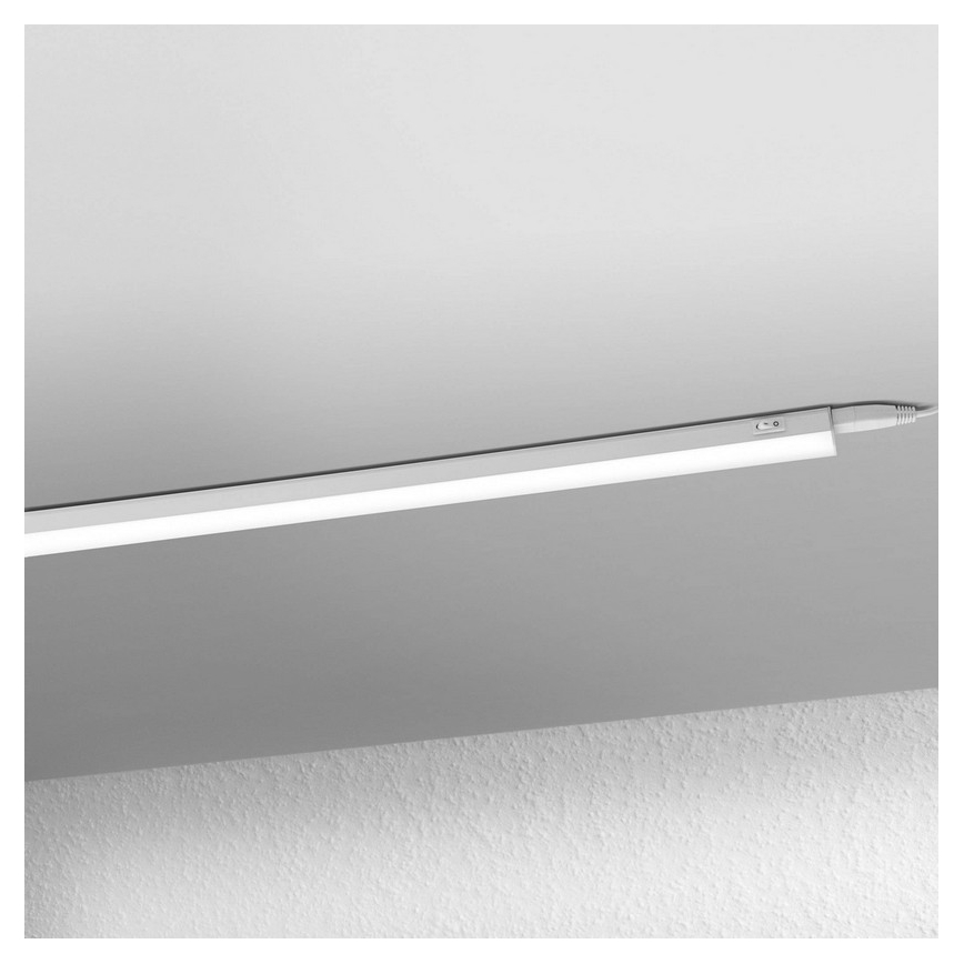 Ledvance - LED Podlinkové svítidlo BATTEN LED/14W/230V