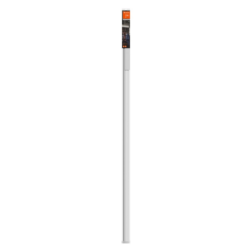 Ledvance - LED Podlinkové svítidlo BATTEN LED/14W/230V