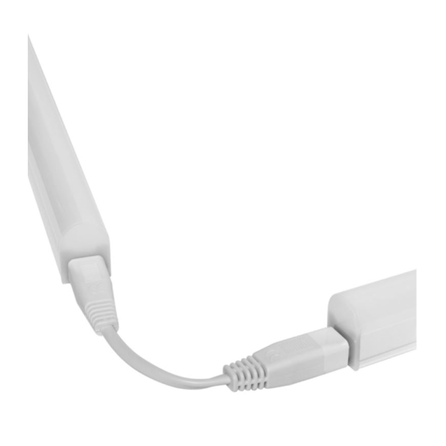 Ledvance - LED Podlinkové svítidlo BATTEN LED/8W/230V