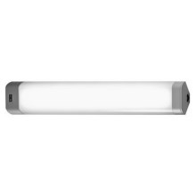 Ledvance - LED Podlinkové svítidlo CORNER LED/12W/230V