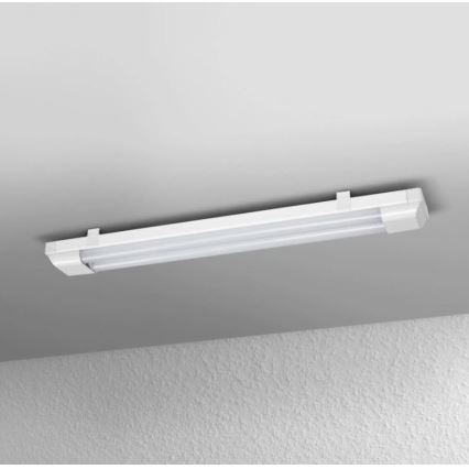 Ledvance - LED Podlinkové svítidlo POWER BATTEN 2xLED/12W/230V 4000K