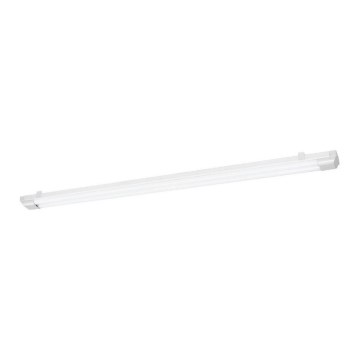 Ledvance - LED Podlinkové svítidlo POWER BATTEN 2xLED/25W/230V 3000K