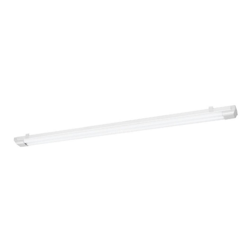 Ledvance - LED Podlinkové svítidlo POWER BATTEN 2xLED/25W/230V 3000K