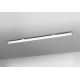 Ledvance - LED Podlinkové svítidlo POWER BATTEN LED/24W/230V 3000K