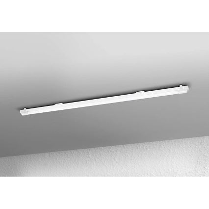 Ledvance - LED Podlinkové svítidlo POWER BATTEN LED/24W/230V 4000K