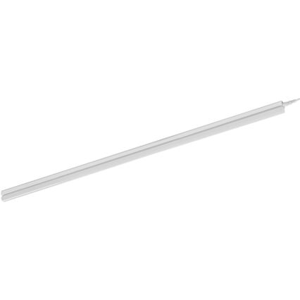 Ledvance - LED Podlinkové svítidlo se senzorem BATTEN LED/14W/230V 120 cm