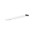 Ledvance - LED Podlinkové svítidlo se senzorem FLAT LED/12W/230V 3000K