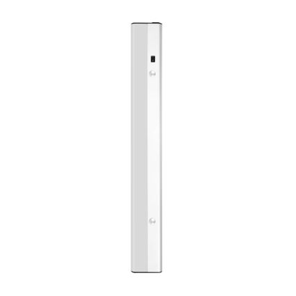Ledvance - LED Podlinkové svítidlo se senzorem FLAT LED/12W/230V 3000K