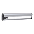 Ledvance - LED Podlinkové svítidlo se senzorem MOBILE LED/1,5W/5V 1800 mAh