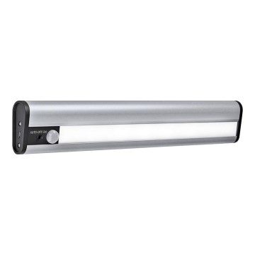 Ledvance - LED Podlinkové svítidlo se senzorem MOBILE LED/1,5W/5V 1800 mAh