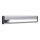 Ledvance - LED Podlinkové svítidlo se senzorem MOBILE LED/1,5W/5V 1800 mAh