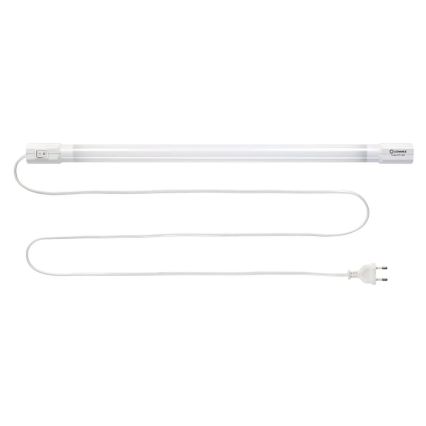 Ledvance - LED Podlinkové svítidlo TUBEKIT LED/21,5W/230V 3000K