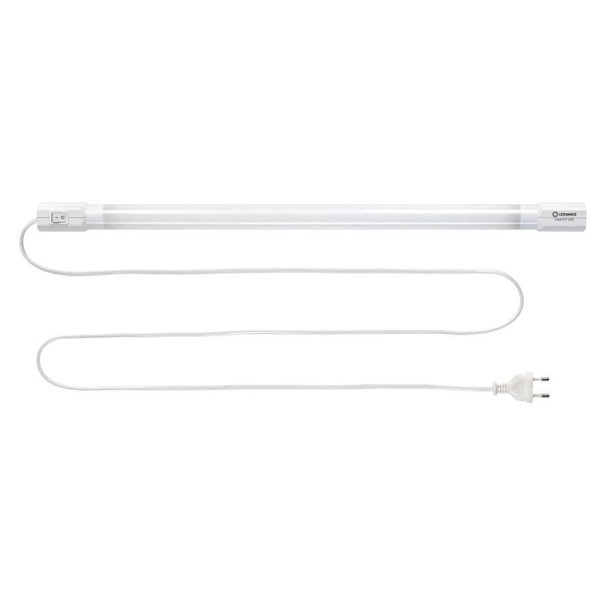 Ledvance - LED Podlinkové svítidlo TUBEKIT LED/21,5W/230V 3000K