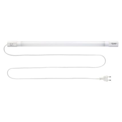 Ledvance - LED Podlinkové svítidlo TUBEKIT LED/21,5W/230V 4000K