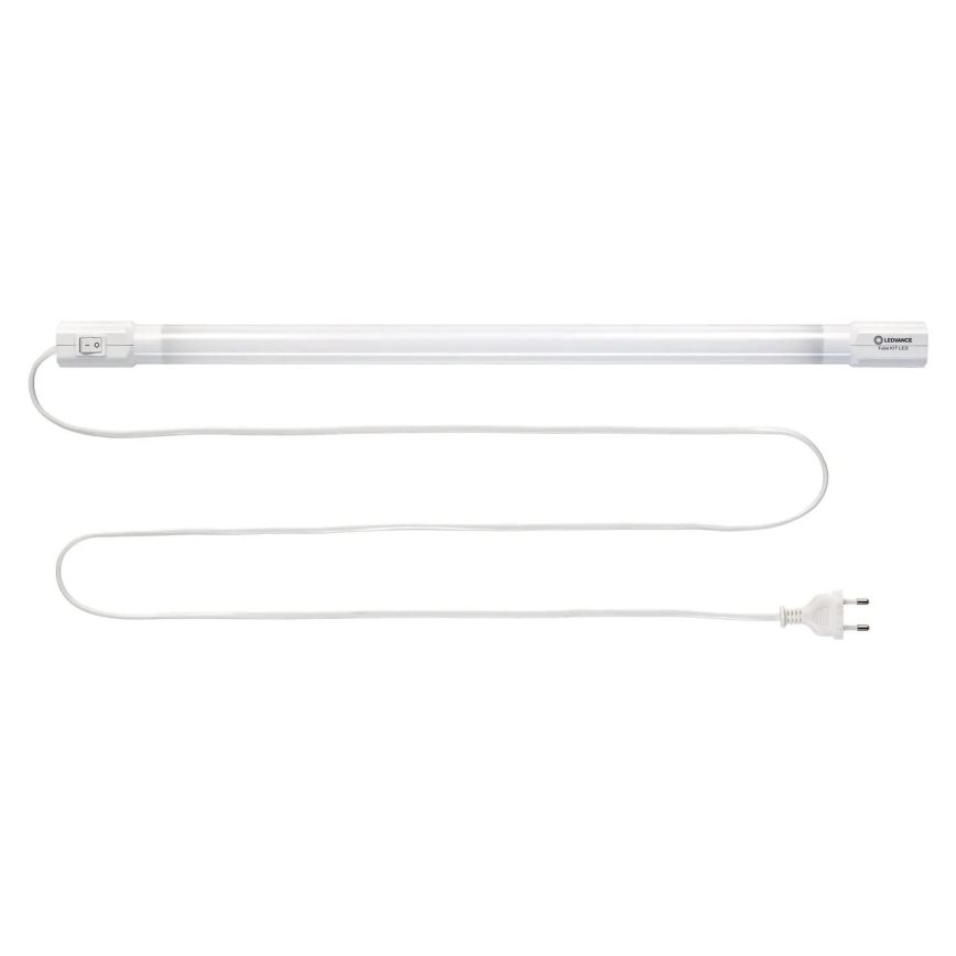 Ledvance - LED Podlinkové svítidlo TUBEKIT LED/21,5W/230V 4000K