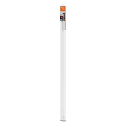 Ledvance - LED Podlinkové svítidlo TUBEKIT LED/21,5W/230V 4000K