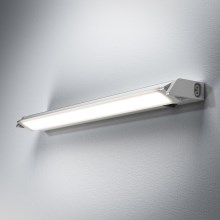 Ledvance - LED Podlinkové svítidlo TURN LED/6W/230V