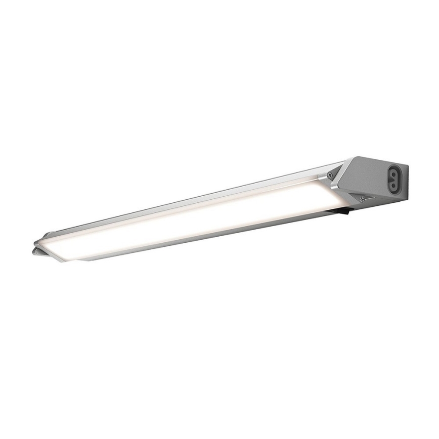 Ledvance - LED Podlinkové svítidlo TURN LED/6W/230V